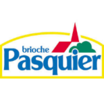 Pasquier_logo