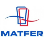 logo_matfer