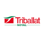 logo_triballat-noyal