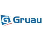 reference_gruau