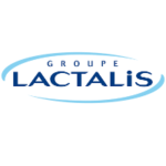 reference_lactalis