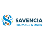 savencia_logo