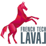 Logo_French_Tech_Laval