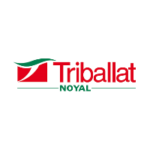 triballat