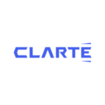 clarte