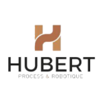 Huber process & robotique